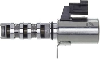 すぬぴん様 すぬぴん様 すぬぴん様 すぬーぴー様 snoopy Snoopy - on